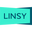 Linsy logo