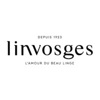 Linvosges logo