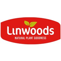 Linwoodshealthfoods logo