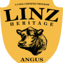 The Linz Shop logo