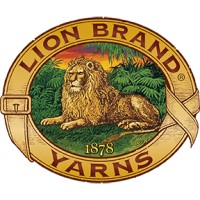 Lion Brand logo