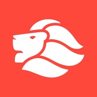 Lion Travel TW logo