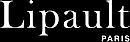 Lipault Usa logo