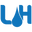 Liquid Health logo