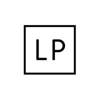 LiquiProof logo