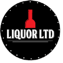 Liquor LTD logo