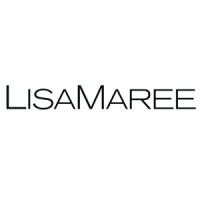 Lisa Maree logo