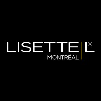Lisette L logo