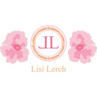 Lisi Lerch logo