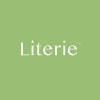 Literie Candle logo