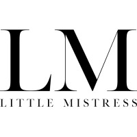 Little Mistress logo