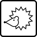 Littlecraftersboxes logo