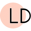 Little Dreamers logo