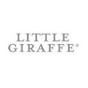 Little Giraffe logo