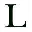 Littlegreene logo
