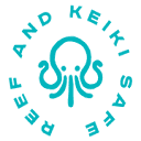 Littlehandshawaii logo