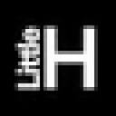 Shop Littlehelpers logo