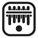 Littlekalimbashop Com logo