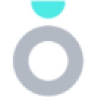 Little Sky Stone logo