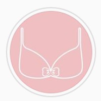 Little Women Lingerie logo