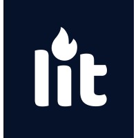 Lit: Love & Intimacy Tools logo