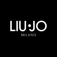 LIU JO logo