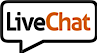 Livechat logo