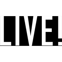 Liveclothing logo