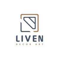 Livendecor logo