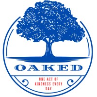 Liveoaked logo