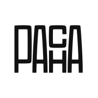 Livepacha logo