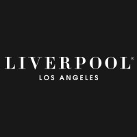 LiverpoolStyle logo