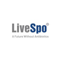 Livespo logo