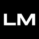 Live X Maintain logo