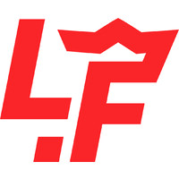 Living.fit logo