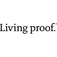 Living Proof logo