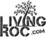 Livingroc logo
