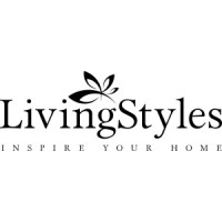 Living Styles logo
