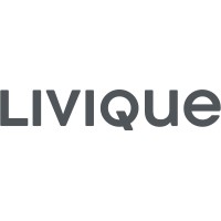 livique.ch logo