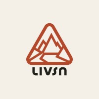 Livsndesigns logo