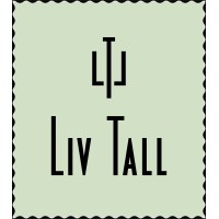 Livtall logo