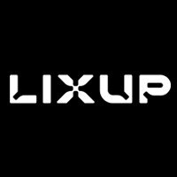 LixUp logo