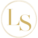 Liya S logo