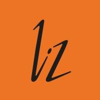 Liz logo