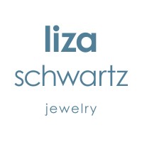 Lizaschwartz logo