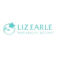 Liz Earle Beauty Co Ltd logo