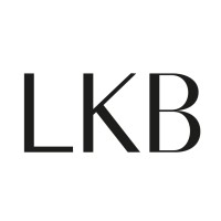 Lkbennett logo