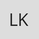 moebel24.ch - Lieblingsmöbel zum besten Preis logo