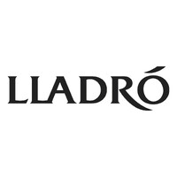 LLadró logo