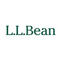 L.L. Bean logo